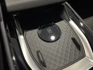 Renault Espace E-Tech full hybrid 200 esprit Alpine 5p. Nu uit voorraad leverbaar! | Matte kleur | Kom naar de showroom Renault Den Haag | Nu met 5 jaar garantie! |