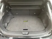 Nissan QASHQAI 1.3 MHEV Xtronic N-Connecta 158PK AUTOMAAT |+ Cold Pack + Easy Pack | 1800KG Trekgewicht | Elektrische achterklep | Navigatie | Apple Carplay & Android Auto | Pro Pilot (Adaptive Cruise Control) | Climate Control | Stoel- stuur en voorruitverarming |