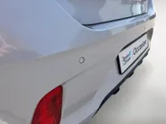 Hyundai i10 1.0 Comfort | Navigatie | Achteruitrijcamera | Parkeersensoren achter | Airco | Apple Carplay/ Android Auto