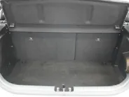 Hyundai i20 1.0 T-GDI 48V MHEV 100pk Comfort I Apple carplay-Android auto