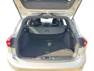 Ford Focus Wagon 1.0 EcoBoost Hybrid ST Line |Winter Pack| Full-LED koplampen| Geluidsisolerend glas| Sportonderstel|  12 maanden Bovag Garantie|
