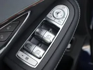 Mercedes-Benz EQC 400 4MATIC Business Solution AMG 80 kWh l Trekhaak l Keyless l Stoelverwarming