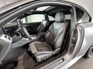 BMW 2 Serie Coupé M240i xDrive
