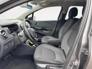 Renault Captur 1.2 TCe Dynamique | AUTOMAAT | EERSTE EIGENAAR | TREKHAAK | CAMERA | ALL SEASON BANDEN |