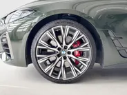 BMW 4 Serie Gran Coupé M440i xDrive