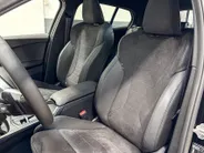 BMW 1 Serie 120 M Sportpakket Pro