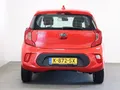 Kia Picanto 1.0 DPi DynamicLine