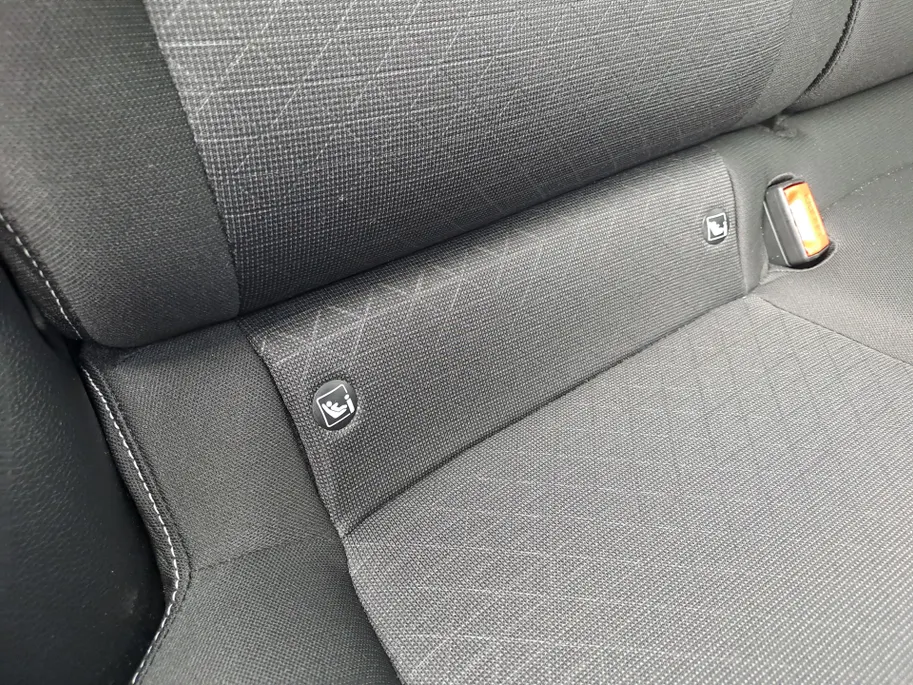 Kia Picanto 1.0 DPi DynamicLine | Apple Carplay/Android Auto | Cruise | DAB | Airco | LM Velgen