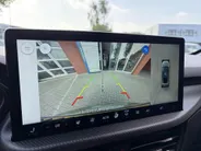 Ford Kuga 2.5 PHEV ST-Line X WINTERPAKKET.