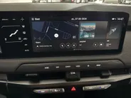 Kia EV3 81,4 kWh 204pk Plus Advanced