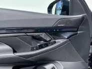 BMW 5 Serie Touring 520i
