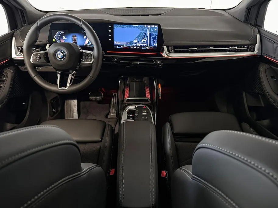 BMW 2 Serie Active Tourer 225e xDrive