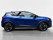 Mitsubishi ASX 1.8 HEV AT Instyle | MY26 |  €3.500, - ACTIE KORTING op voorraad auto's | 8 JAAR GARANTIE |   op = op