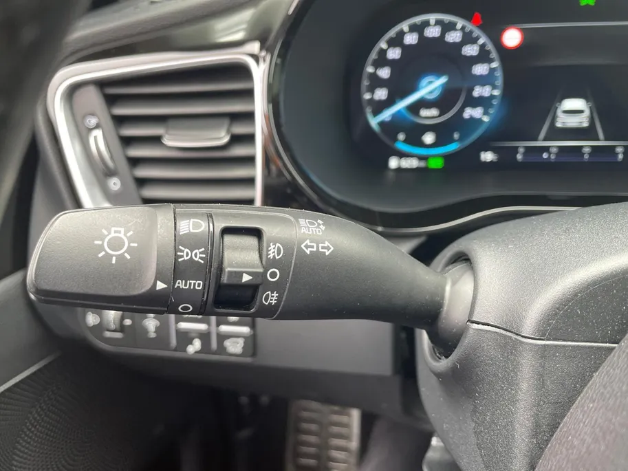 Kia Ceed Sportswagon 1.0 T-GDi ExecutiveLine | Navigatie| Climate Control| Cruise Control| Stoel verwarming| Stuur verwarming| Camera| elec. stoel met geheugen| JBL speakers| Schuif en kanteldak!