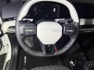 Kia EV4 Fastback 81,4 kWh 204PK GT-PlusLine