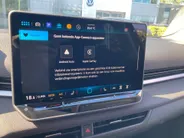 Volkswagen T-Roc Limited Edition 1.5 eTSI 116 PK 7 versn. DSG · Comfort pakket · Achteruitrijcamera · 18'LM velgen · Mega sale · Prijs is inclusief inruilpremie ·