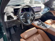 BMW X5 xDrive50e