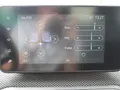 Dacia Sandero Stepway 1.0 TCe 100 ECO-G Up&Go | climate control | trekhaak | lichtmetalen velgen