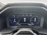 Mitsubishi Outlander 2.4 PHEV Instyle | Pano | Stoel Verkoeling | ACC |