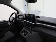 Volkswagen Bedrijfswagens e-Transporter Bedrijfswagens Bestelwagen Bulli 64kWh 286pk L2 700168