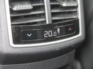 Kia Sportage 1.6 T-GDi Hybrid GT-Line | Stuur-/stoelverwarming | Elek. stoelverstelling + achterklep | Schuifdak | 18" LM | Cruise adapt. | Camera |