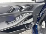 BMW X7 M60i xDrive