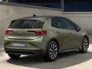 Volkswagen ID.3 Neo Life 50 kWh accu 170 PK · Comfort Pakket · Zijruiten achter en achterruit getint ·