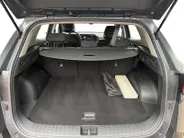 Kia Sportage 1.6 T-GDi MHEV DynamicLine | Navigatie | Climate control | Parkeer camera achter | LM-Velgen