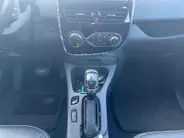 Renault ZOE R110 Iconic 41 kWh | AIRCO WERKT NIET !! | KOOP ACCU | BOSE | CAMERA | NAVI | 12 MAANDEN BOVAG GARANTIE |