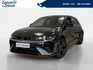 Hyundai IONIQ 5 N AWD 84 KWH | Unieke auto | Groene gewrapt! |