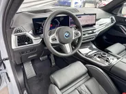 BMW X5 xDrive50e