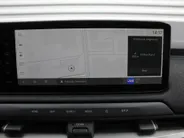 Kia EV3 GT-Line Business Edition 81.4 kWh | Nieuw | Direct leverbaar | Actieradius tot 563 km (WLTP) | 18% bijtelling | Gratis metallic lak t.w.v. € 795! |