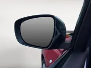 Suzuki Swift 1.2 Select Smart Hybrid | Automaat | ACC | Stoel Verw | Carplay | Camera |