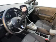 Renault Captur 1.6 E-Tech full hybrid 145 E-Tech engineered | Automaat | Parkeersensoren | Camera | Apple Carplay & Android Auto | Cruise & Climate Control | Navigatie | 12 Maanden BOVAG Garantie
