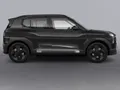 Kia EV2 Plus 42.2 kWh