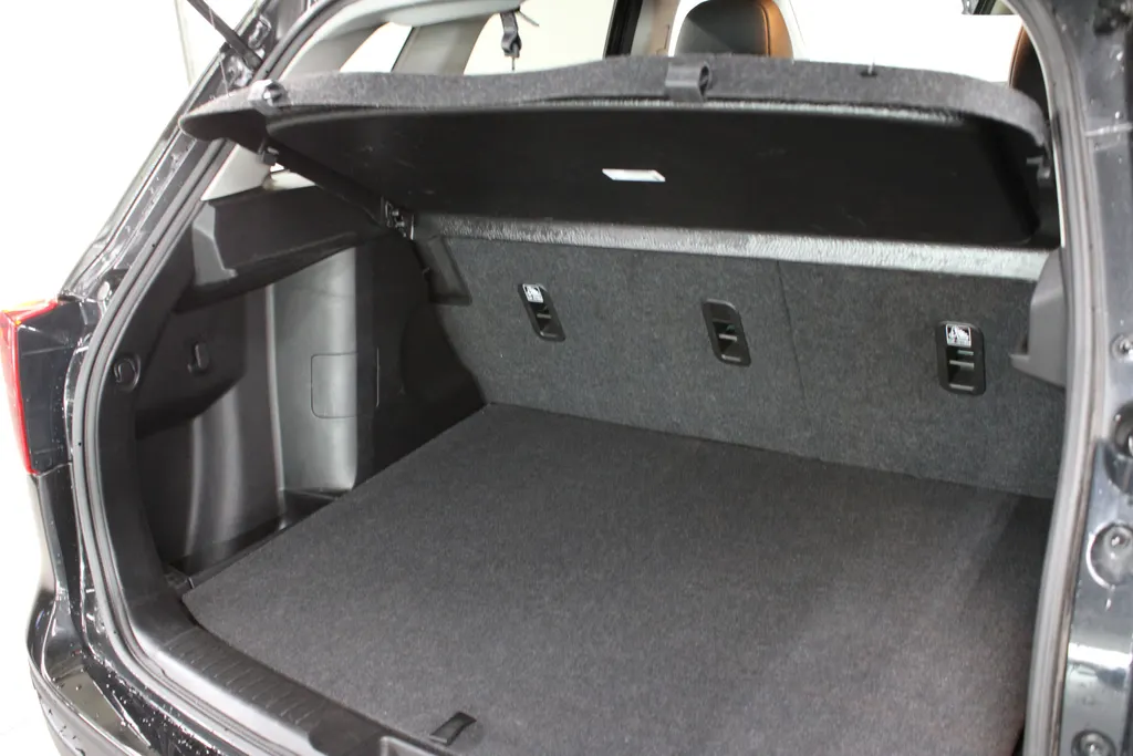 Suzuki Vitara 1.5 Hybrid Style Automaat / Trekhaak afneembaar / Camera / Navigatie / Keyless / Led verlichting /