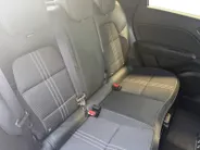 Renault Captur 1.6 E-Tech full hybrid 145 E-Tech engineered | Automaat | Parkeersensoren | Camera | Apple Carplay & Android Auto | Cruise & Climate Control | Navigatie | 12 Maanden BOVAG Garantie