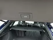 Audi e-tron 55 quattro S edition 95 kWh