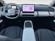 Dongfeng Box Premium Edition 42 kWh | 3.000 Euro Voordeel!! | Nieuw | 360* Camera | Adaptief Cruise Control | Apple Carplay/Android Auto | 310KM Range