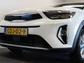 Kia Stonic 1.0 T-GDi MHEV DynamicLine