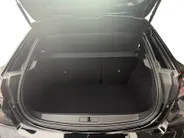 Peugeot 208 1.2 PureTech Active | AUTOMAAT | CARPLAY | CLIMATE / CRUISECONTROL | 12 Maanden garantie!