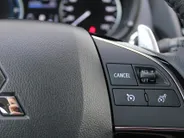Mitsubishi Eclipse Cross 2.4 PHEV Intense | 18' LM | Clima | Keyless | Stoelverwarming | Cruise | Camera | Plug-in |