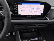 Audi S5 Avant 3.0 TFSI 367pk quattro 50 year edition · 360 Camera · Panoramadak · Premium Sportstoelen · B&O Audio · Alarmklasse 4 · Stoelventilatie · Stoelmassage · 20'' Inch ·