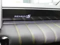 Renault 5 Comfort range iconic cinq 52 kWh 150 PK | Pack Harman Kardon geluid | Pack winter | Dak sticker | Camera achter |