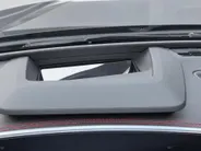 Audi RS5 Avant e-hybrid Quattro 640pk Tiptronic · Panoramadak · Keramisch · Audi Sportpakket · Carbonpakket · B&O 3D · RS Sportstoel · Garantie t/m 25-06-2028