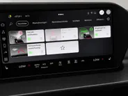 Audi Q3 1.5 TFSI e-hybrid S edition 272 PK · Techniekpakket plus · Privacy glas · S line interieur met sportst.