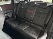 MINI Countryman Electric E John Cooper Works M 66.5 kWh