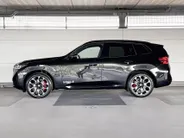 BMW X3 30e xDrive