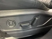 Audi Q5 Sportback 2.0 TFSI e-hybrid 367pk Quattro S edition Competition · Panoramadak · Inklap. Trekhaak · 360 Camera · Matrix LED · Elek. Stoelen · RS Carbon Styling Pack · Garantie t/m 10-12-2030 of 100.000km