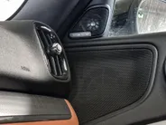 MINI Countryman Cooper S E ALL4